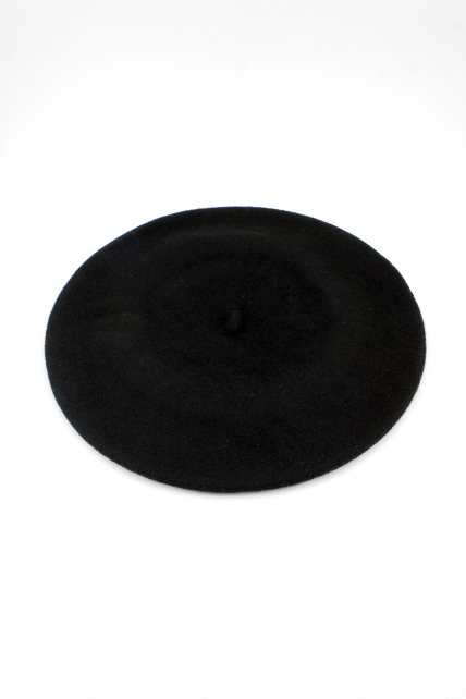 Béret