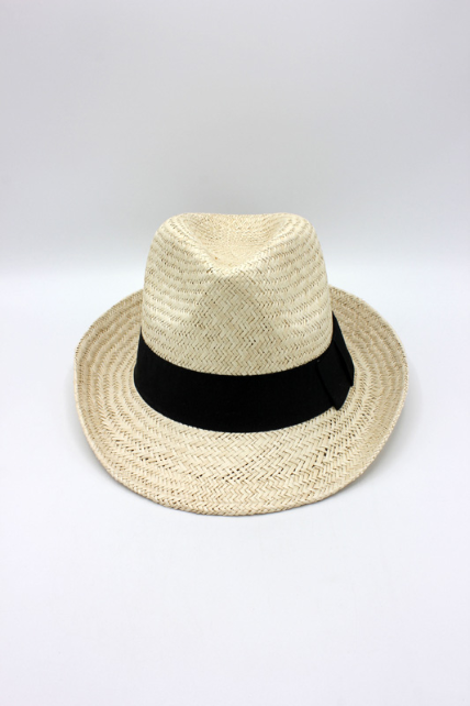 Lucas trilby