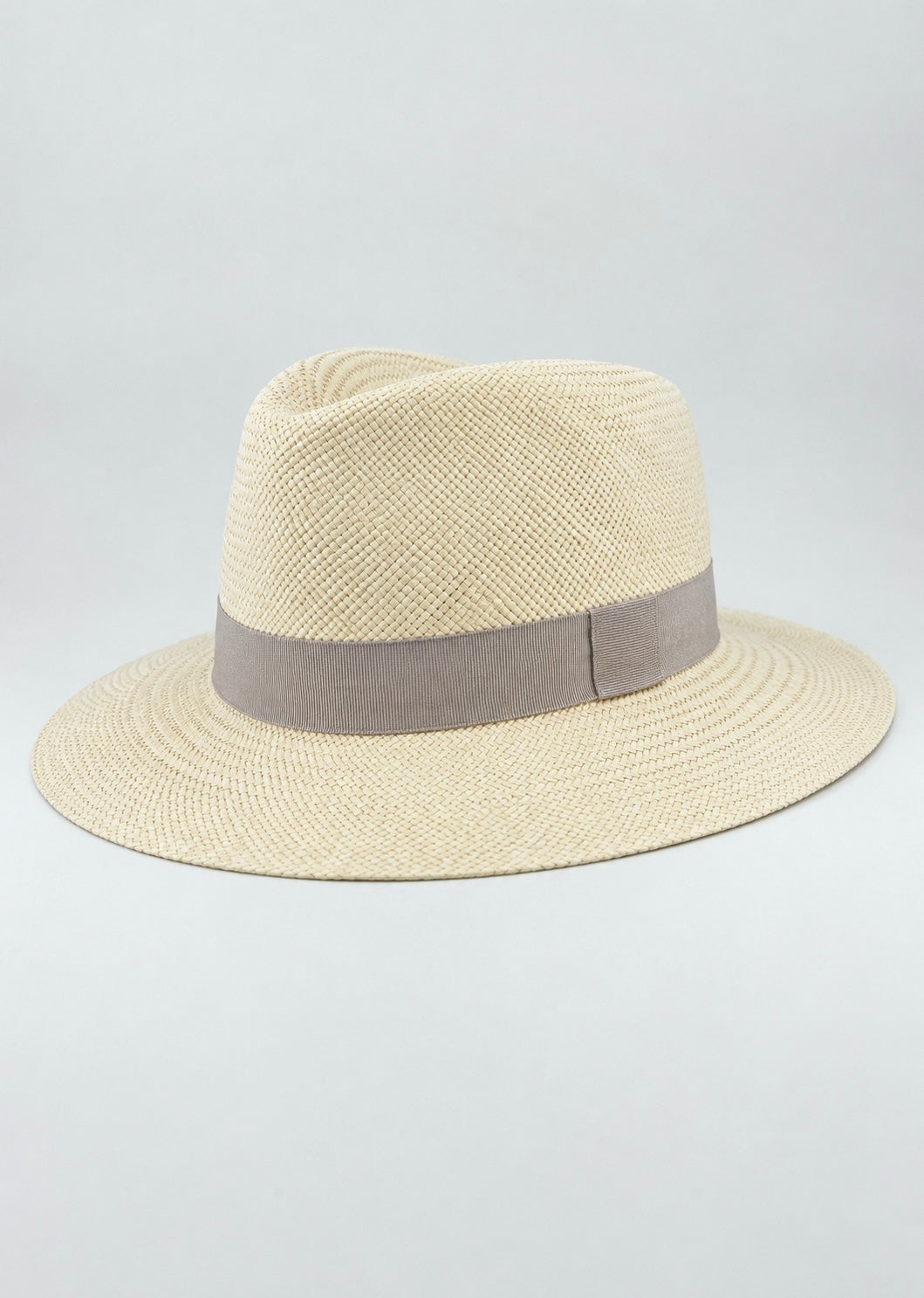 Panama Carlo