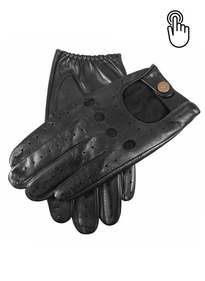 Gants de conduite