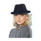 Trilby