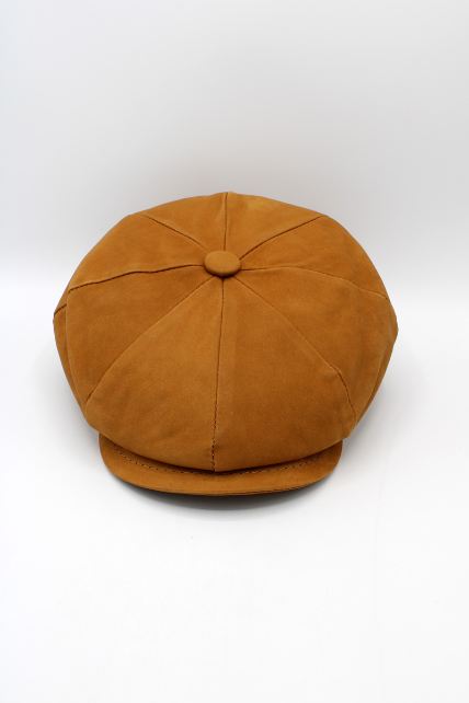 Béret Vintage