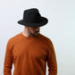 Belt Appio