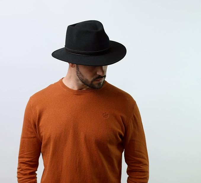 Belt Appio