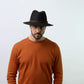 Belt Appio