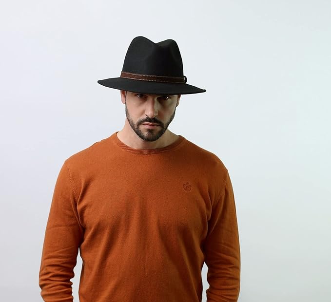 Belt Appio