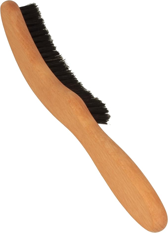 Brosse à chapeaux