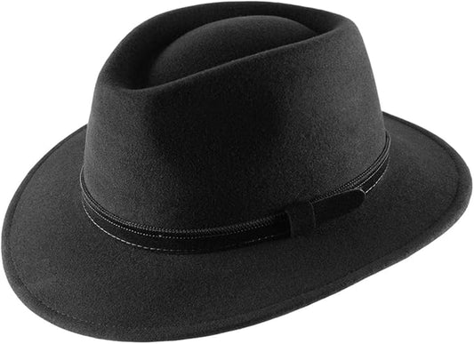 Belt Appio