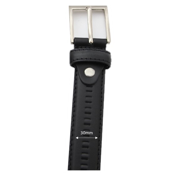 Ceinture Homme Cuir