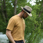 Borsalino Maille