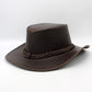 Cowboy