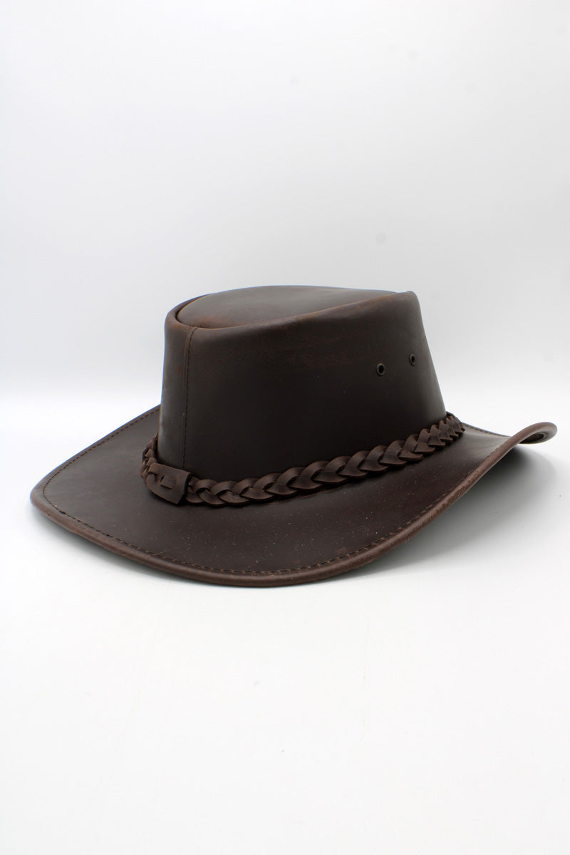 Cowboy