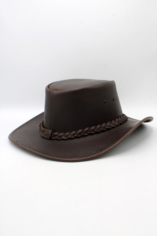 Cowboy