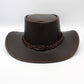 Cowboy