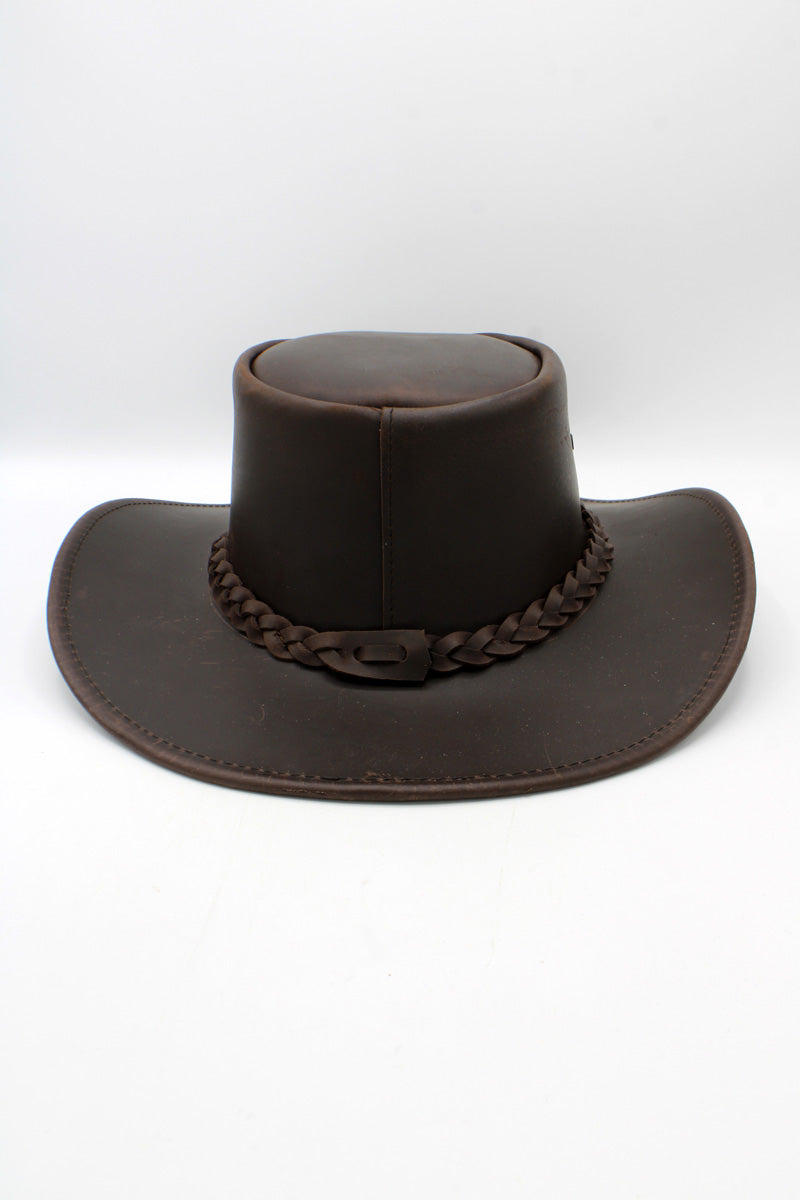 Cowboy