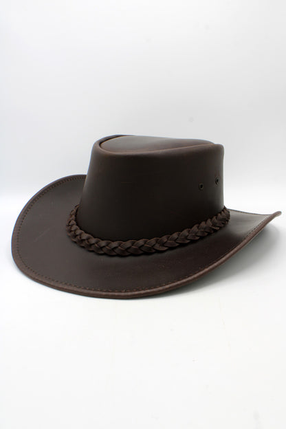 Cowboy