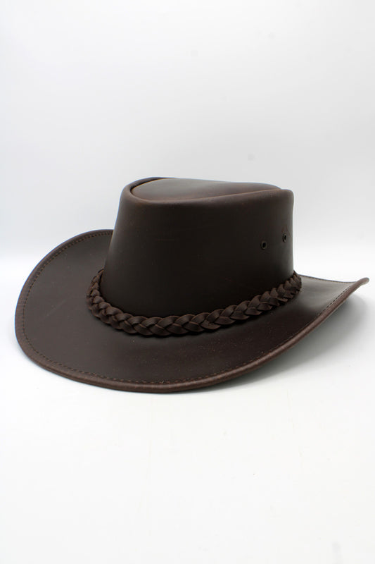 Cowboy