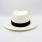 Panama Blanc