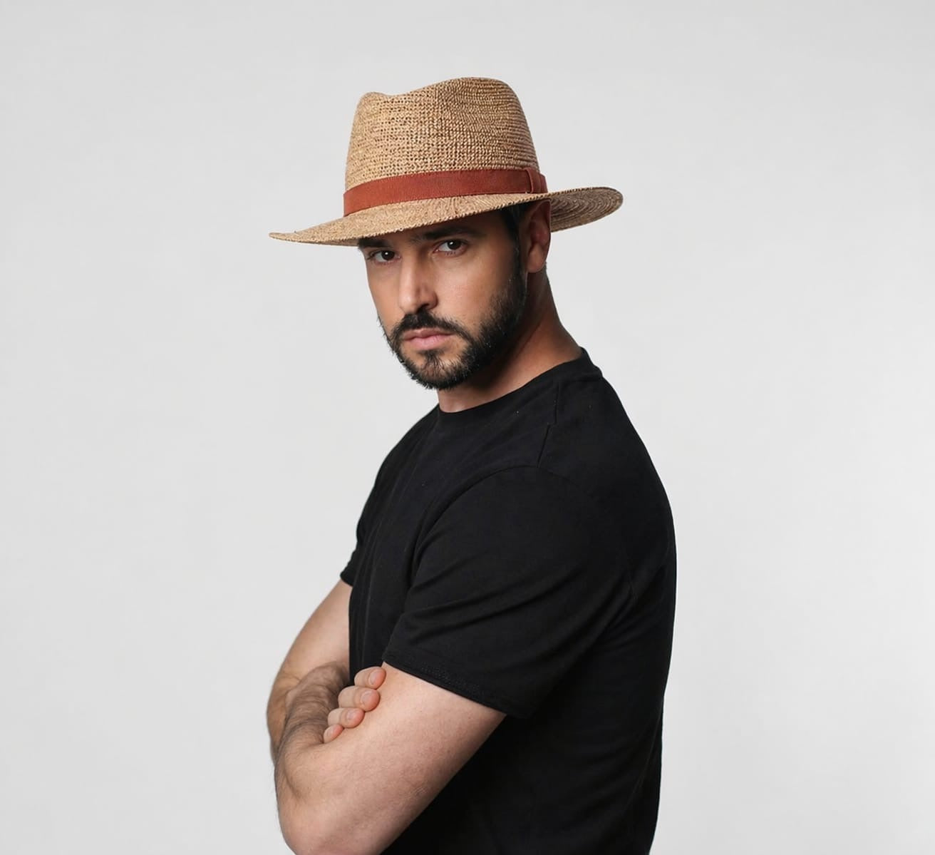 Montappone
