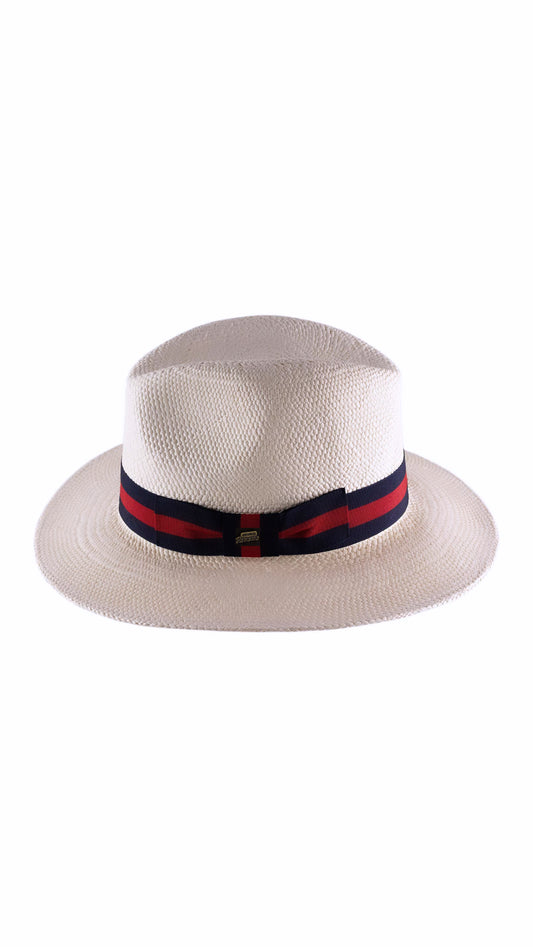 Albano Panama