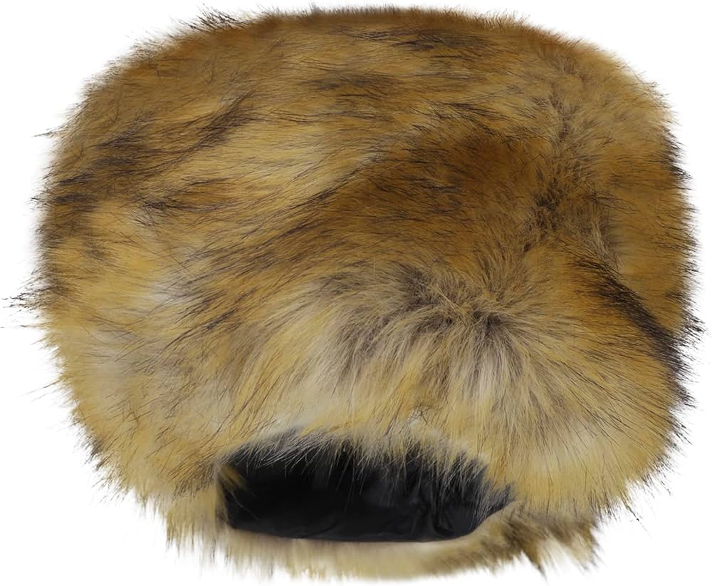 Toque