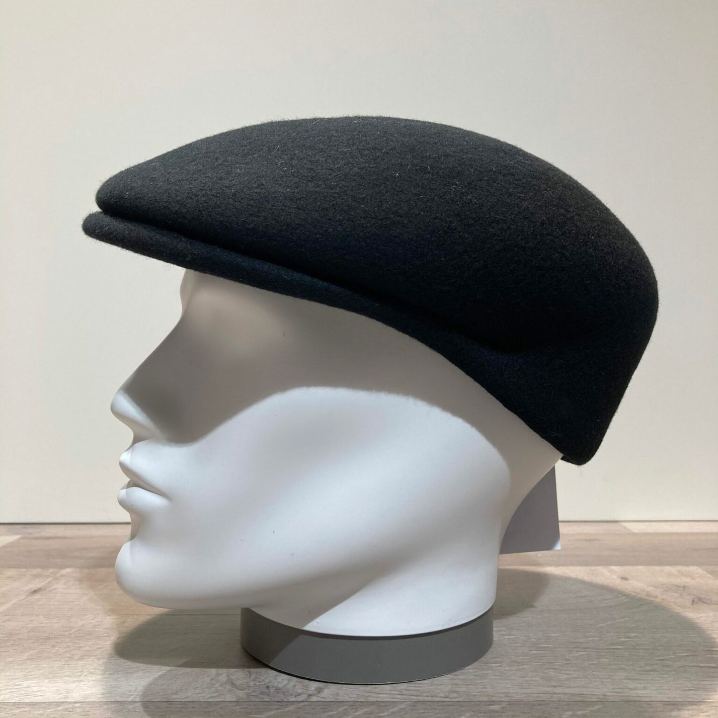 Beret d'Italie