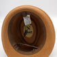 Trilby