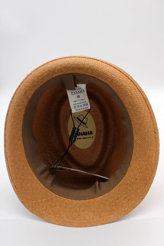 Trilby