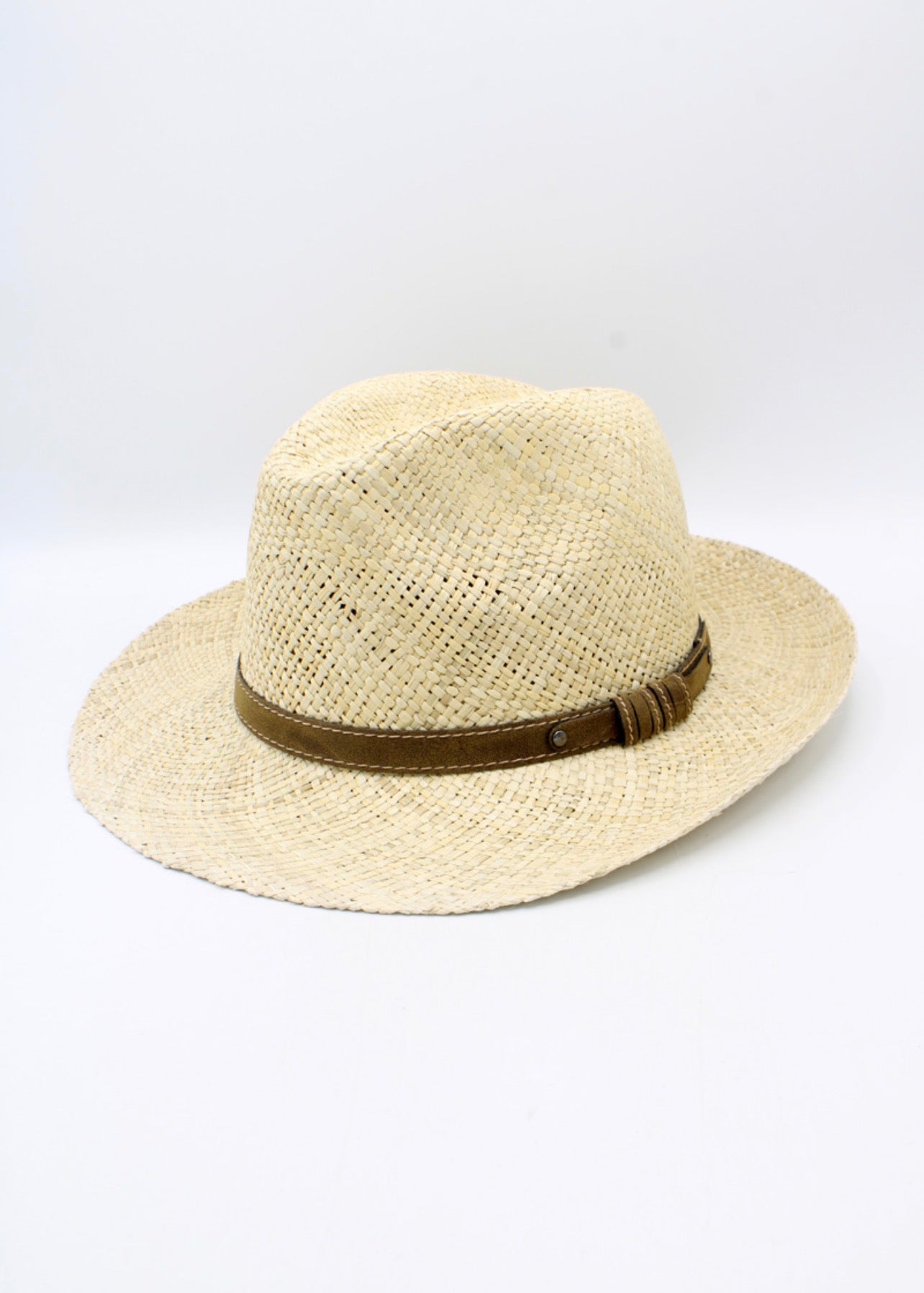 Joe Fedora