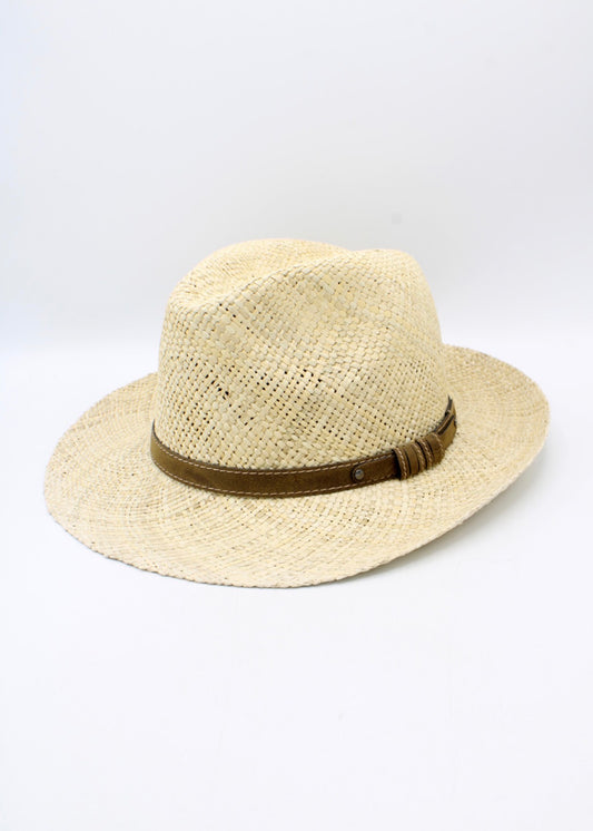 Joe Fedora