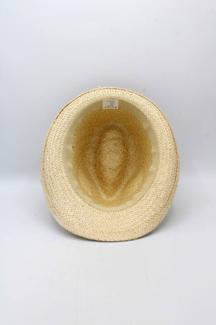 Lucas trilby