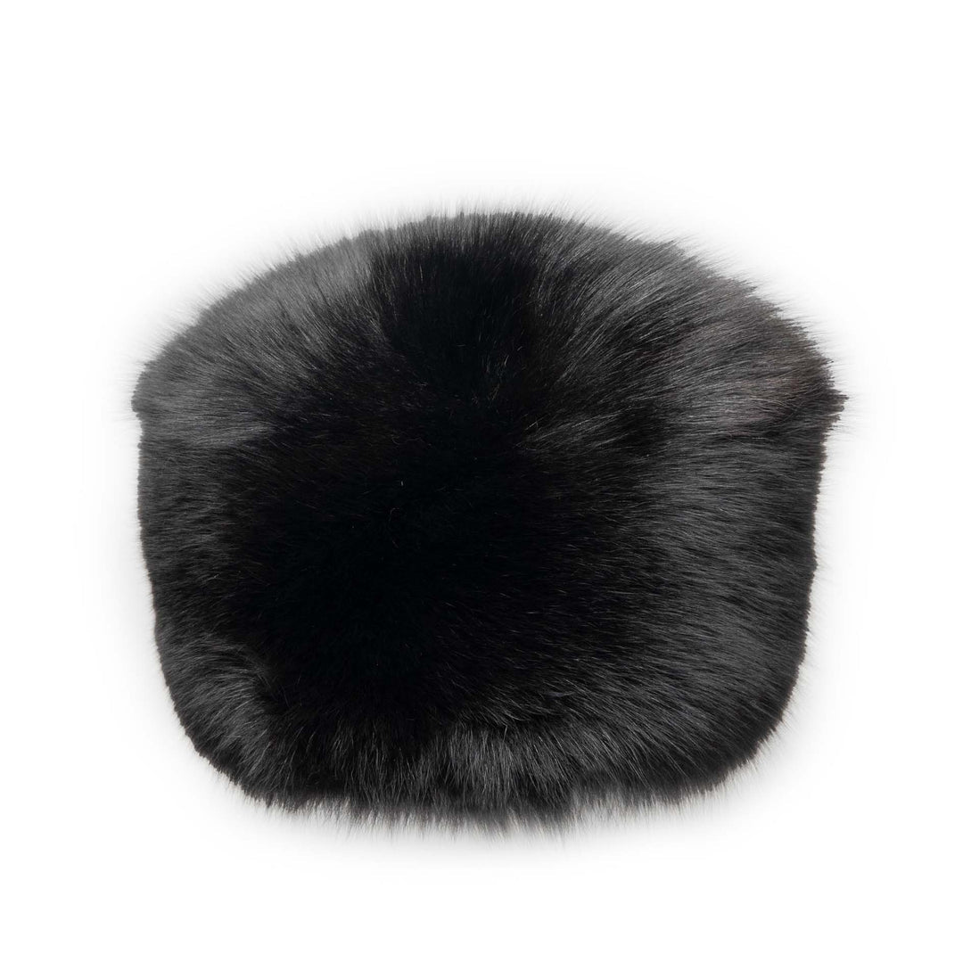 Toque