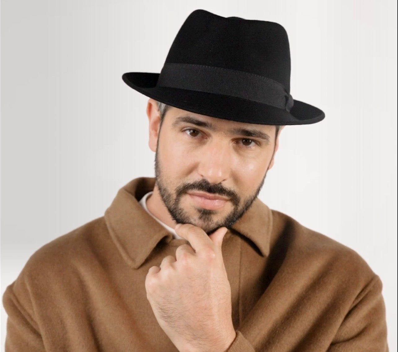Trilby