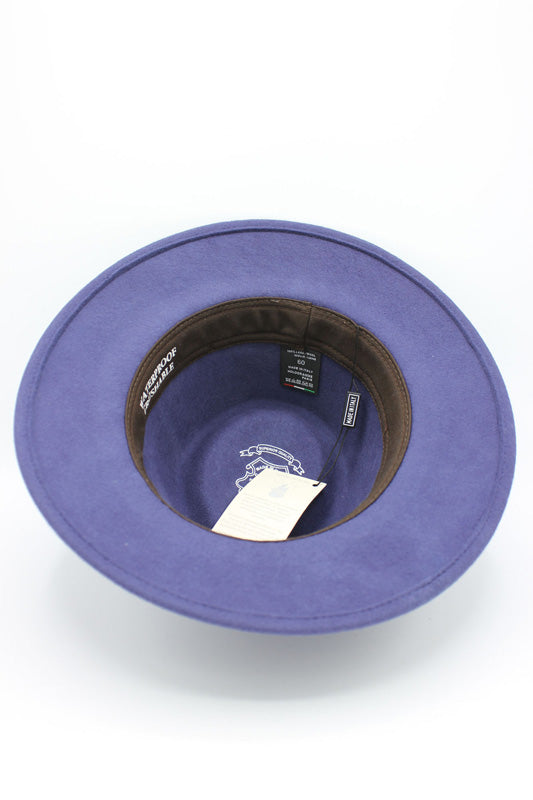 Trav belt