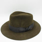 Chasseur