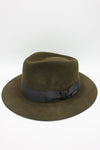 Chasseur