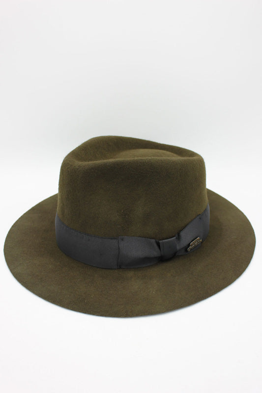 Chasseur