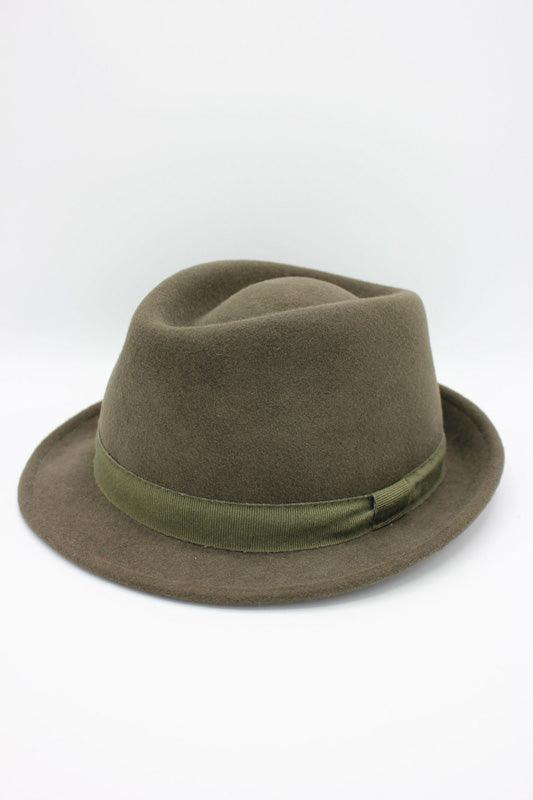 Trilby Pliable