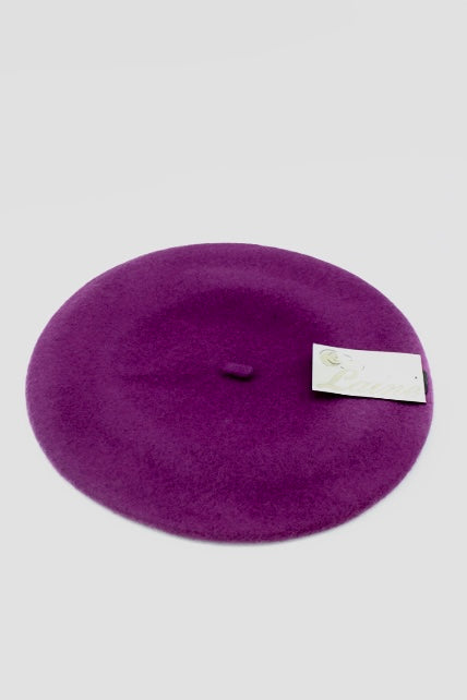 Béret