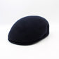 Beret d'Italie