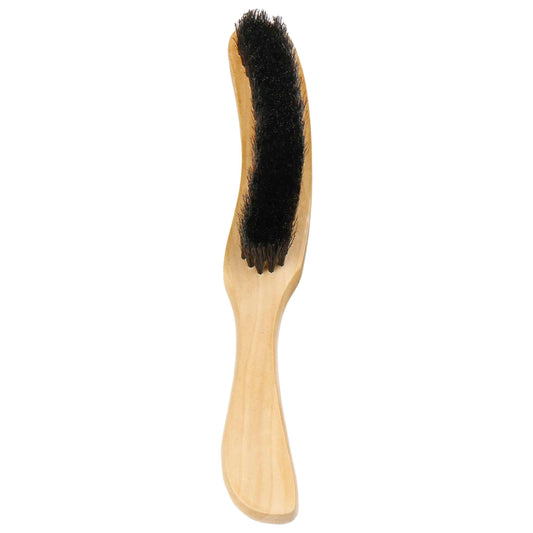 Brosse à chapeaux