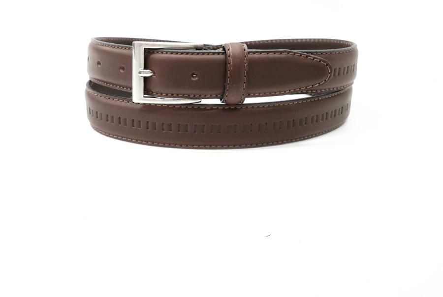 Ceinture Homme Cuir