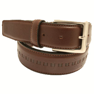 Ceinture Homme Cuir