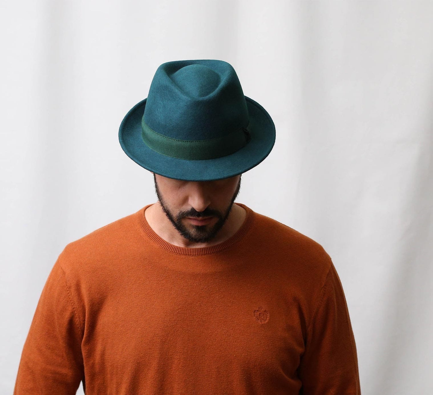 Trilby