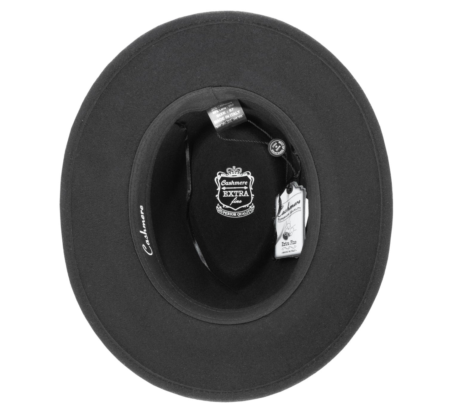 Belt Appio