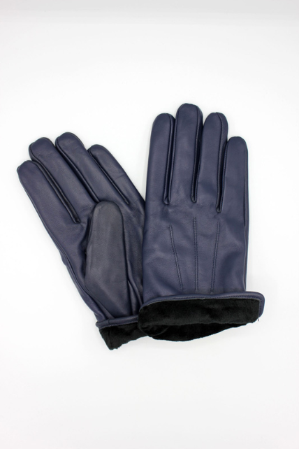 Gants d’Agneau