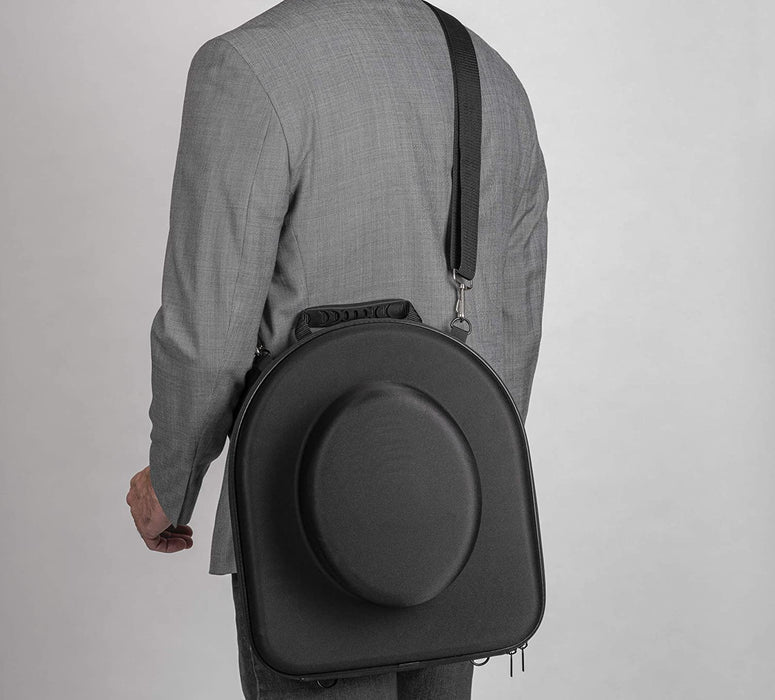 Mallette à Chapeau