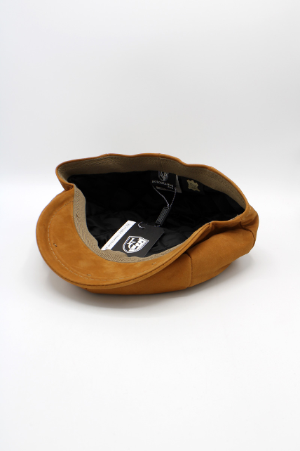 Béret Vintage