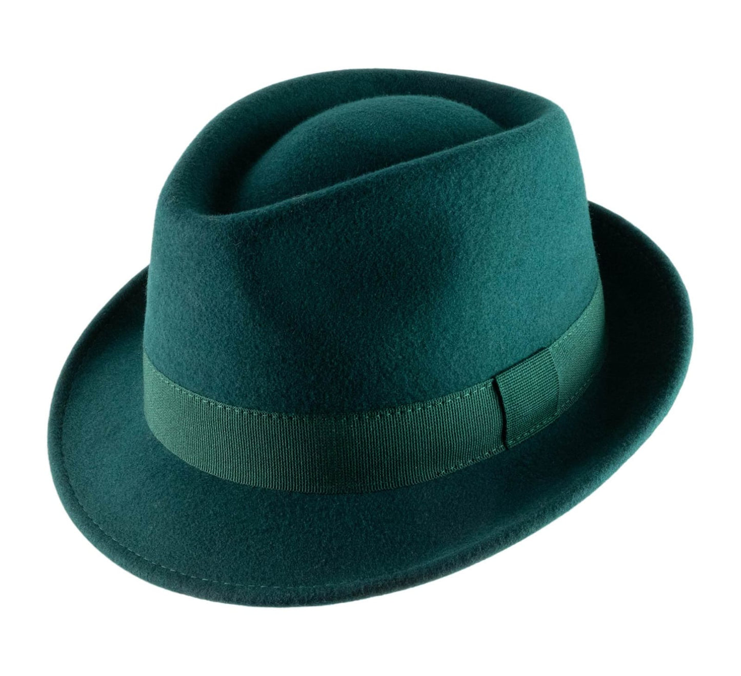 Trilby
