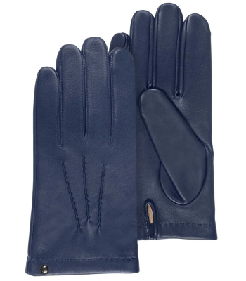 Gants d’Agneau